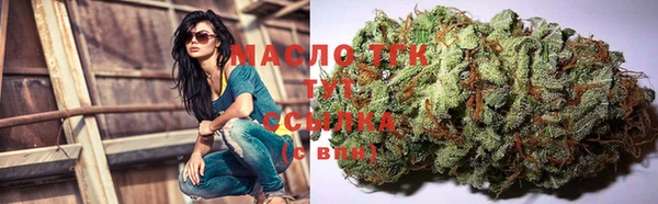 шишки Нея