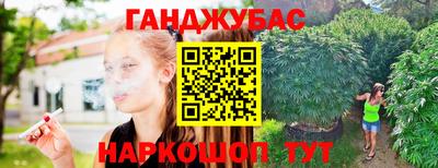 крисы Азнакаево